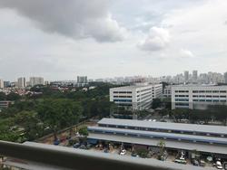 Blk 476 Ang Mo Kio Avenue 10 (Ang Mo Kio), HDB 3 Rooms #152671762